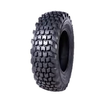 H656 Industrial Tire Solutions | R-4+ All-Terrain Tire